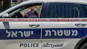 9 wounded in mass shooting in Arab village in Israel, 2 victims in critical condition