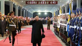 If Kim Jong-un is really dead, do not expect chaos in North Korea