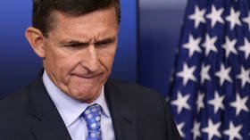 ‘Get him to lie so we can prosecute him’: New docs reveal FBI plan to set up General Flynn in perjury trap