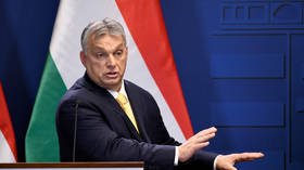 Schools in Hungary to remain closed until end of May