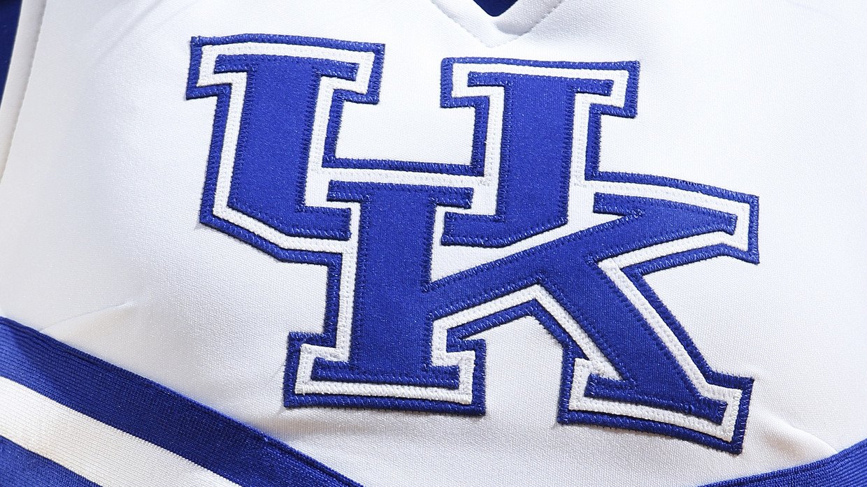 Kentucky cheerleading hazing: Coaching staff fired after investigation