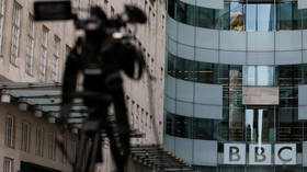 The BBC used to be gold standard, now it’s losing public trust with political meddling