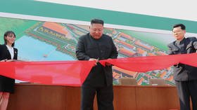 North Korean defectors apologize for Kim Jong-un death rumors – but will Western media ever develop healthy skepticism?