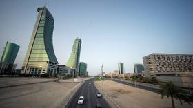 Bahrain eases restrictions, opens shops & industries this week