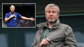 'Roman has been phenomenal': Chelsea women's lynchpin hails Abramovich's support for club & carers during coronavirus crisis