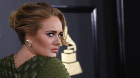 What happened to 'body positivity'? Adele's weight loss ignites plague of body-shaming hypocrisy amid Covid-19 pandemic