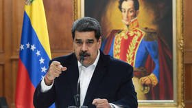 When silence speaks volumes: US cut off ALL communication channels with Caracas after botched mercenary raid, says Maduro