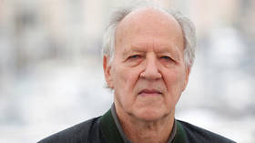 The lesson of WWII? ‘Industrialized mass murder’ only possible when people stop questioning narratives, Werner Herzog tells RT