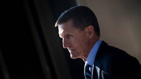 Sweet revenge? Now that Michael Flynn is free, Trump may be tempted to punish the Russiagate conspirators
