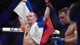 'It's Petr Yan and somebody': UFC chief Dana White confirms Russian bantamweight to get title shot after Henry Cejudo retirement