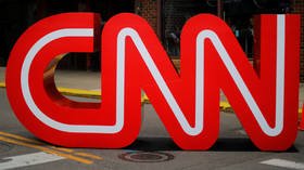 CNN lies about 68% of Americans waiting for Covid-19 vaccine to return to normality as lockdown gives MSM new lease on life