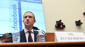 Zuckerberg really must think we’re all ‘dumb f**ks’: Filling his ‘Supreme Court’ with like-minded liberals is just window dressing