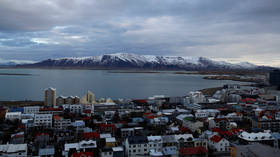 Test or 2-week quarantine: Iceland plans to ease restrictions on international visitors’ arrivals