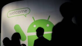 Android apps with more than 4.2 BILLION downloads leaked user data through Google’s Firebase – study