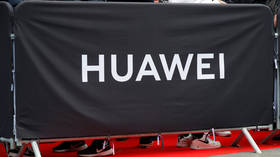 Black US journalists & public figures shamed into dropping out of Huawei-sponsored Covid disinfo panel