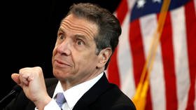 New Yorkers confused as Gov. Cuomo extends NY Pause and stay-at-home orders to seemingly contradictory dates