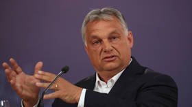 Hungarian govt to table motion on May 26 to end its emergency powers – Orban aide
