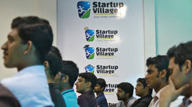 Report claims 70% of Indian startups will run out of money in less than 3 months