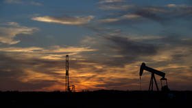 Fracking ‘complete sham’ holding back US economy, energy market expert tells Keiser Report