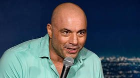 Stop censoring us, Big Tech! Joe Rogan’s $100 million move to Spotify sends stark message to YouTube