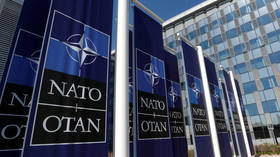Open Skies: NATO to discuss future of treaty after US announces withdrawal