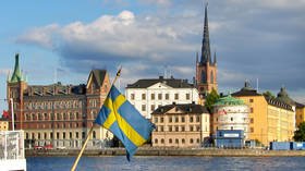 Biased mainstream media again misuses science to paint sensible Sweden as reckless gamblers - here is why they are wrong