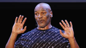 Mike Tyson to receive improvement on $20 million offer for BARE KNUCKLE COMEBACK
