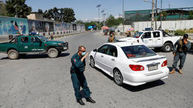 Afghan government will free 900 Taliban prisoners & urges militants to extend 3-day ceasefire – Kabul