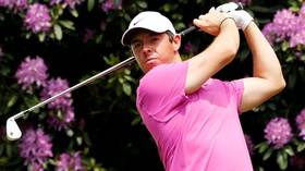 No crowds? No thanks! Golf's world No. 1 Rory McIlroy says it's the 'right call' to push September's Ryder Cup to 2021
