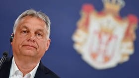 Hungary set to rescind rule-by-decree powers given to MSM-dubbed ‘Dictator Orban’