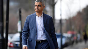 Sadiq Khan better cut the bravado: Covid-19 may have bought him another year in office, but hit his re-election hopes