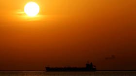 Last tanker in Iranian flotilla reaches Venezuela, outmaneuvering US sanctions