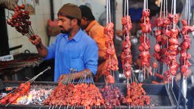As Halal industry grows in India, many are concerned about its ‘discriminatory’ effect