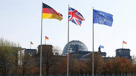 Germany ends travel ban for EU states, others from June 15
