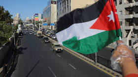 ‘Near normality’: Jordan to reopen hotels & shorten night curfew from Saturday