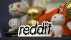 Reddit co-founder RESIGNS in solidarity with George Floyd protesters, asks to be replaced by black person