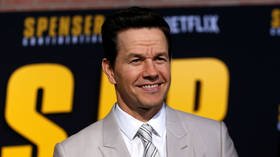 Mark Wahlberg accused of downplaying his own HATE CRIMES after mourning for George Floyd