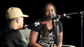 Not about facts & truth? The Atlantic’s Jemele Hill accused of duplicitous activism after defining journalism as ‘agitation’