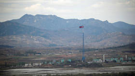 North Korea vows to sever ALL communications with Seoul