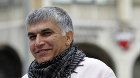 Bahrain releases leading activist Nabeel Rajab after court passes ‘alternative sentence’ – lawyer