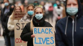 Guilt and self-loathing pervades the ‘we must do better’ responses of businesses and institutions over #BLM – it’s truly pathetic