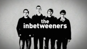 ‘This generation would rather be angry than laugh’: Popular UK show ‘The InBetweeners’ removed from YouTube