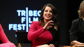 MSM's favorite feminist bully Anita Sarkeesian trashes ‘abusive’ Cards Against Humanity co-creator, but only after taking his cash