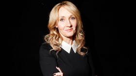 JK Rowling’s sexual-abuse revelation is timed to deflect from her ‘transphobia’ – and, by #MeToo logic, it should’ve worked