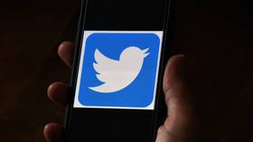 Twitter cracks down on ‘state-linked information ops’... but gets help from questionable ‘research partner’