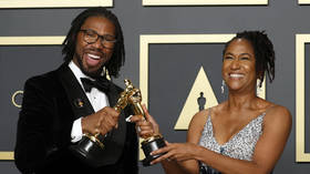 Oscars so woke: Academy to enforce new ‘diversity & representation’ standards on Hollywood