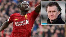 'It won't be the same': Behind-closed-doors victory will take the shine off Liverpool's first Premier League title, says McManaman