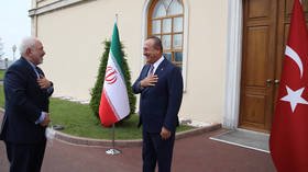 Ankara sees no disagreements with Moscow on Libya after talks delayed – Cavusoglu