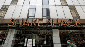 NYPD finds ‘no criminality’ by Shake Shack employees after three cops hospitalized due to alleged bleach poisoning