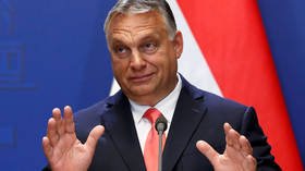 Hungary’s parliament revokes emergency powers invoked by Orban govt